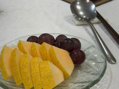 -丰鲤楼•闽南茶楼(仟禧汇店)