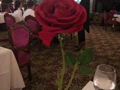 -马克西姆餐厅(崇文门店)