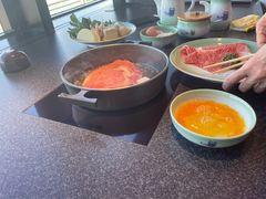 -モリタ屋(JR京都伊势丹店)
