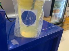 -三厘鸡蛋仔(印力店)