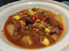 -徽湘客(草桥店)
