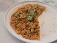 -厝包四点金·潮宴(太古仓店)