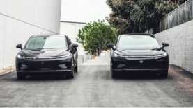 -7天酒店·西安凤城二路市图书馆地铁站店