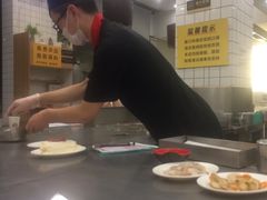 -台烘平价铁板烧(奥城店)