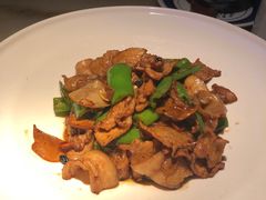 -虫二酒肆(美罗城店)