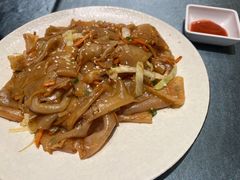 -巡味顺德菜(龙华壹方城店)