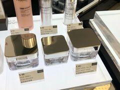 -乐天免税店(明洞店)