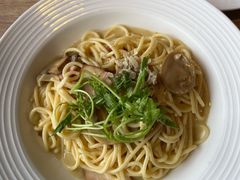 -必胜客(棠下店)