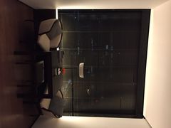 璞丽酒店-上海璞麗酒店