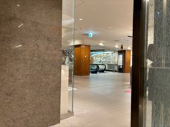 -三越百货(三越银座店)