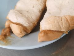 -多春茶室