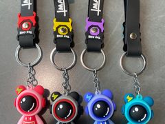 -3号仓库·创意中国菜(乐清正大广场店)