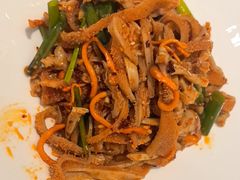 -飞天大厦清真餐厅