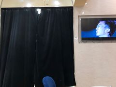 -海马体照相馆(成都来福士广场店)