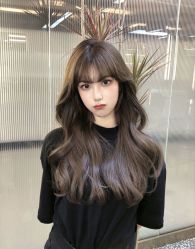 -In Style Hair Salon