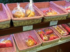 -红宝石·鲜奶小方(长阳店)