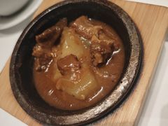 -许家菜.艺创菜(仁和新城店)