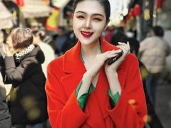 -沈记青团