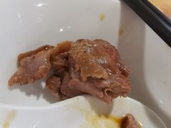 -大地农庄(逢沙大道店)