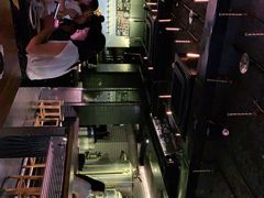 -TAPS精酿啤酒屋