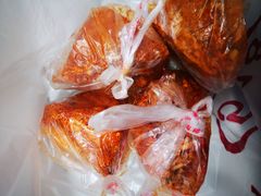-518豆腐干(总店)
