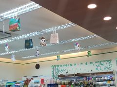 -全家便利店(南峰中心店)