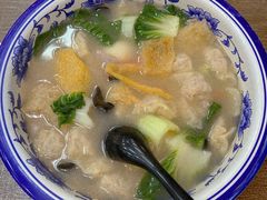 -刘长兴(逸仙桥店)