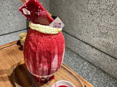 -楠火锅(葫芦岛飞天广场店)