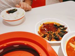 -蟹宗蟹(润达国际五楼店)