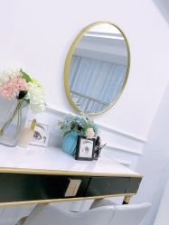 -韩美绣·骨相纹眉·洗眉美瞳线