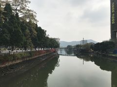 -凤城·食都