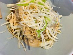 -君东记本帮面馆(天钥桥路店)