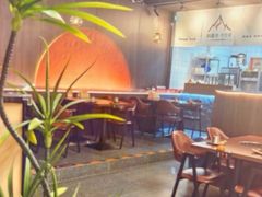 -韩鼎丰·韩国料理(林奥店)