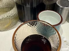 -长湘居(数码大厦店)