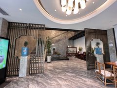 -苏州人家·精致苏帮菜(斜塘店)