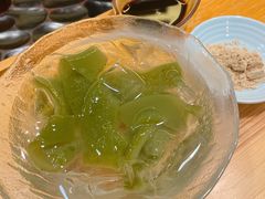 -松涛日本料理