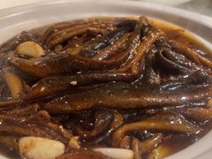 -佰家小厨·南京菜(夫子庙店)
