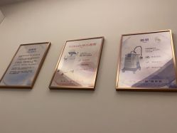 -agge蛋白医美