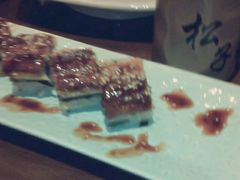 android_upload_pic-松子料理(华威桥店)