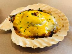 -必胜客(万象城店)