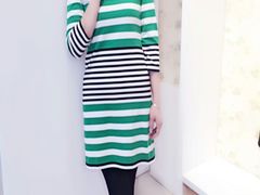 -卡蒂亚婚纱摄影