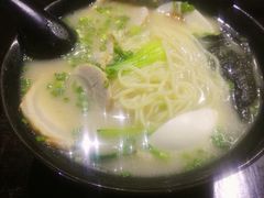 -富士面坊(龙旺名城店)