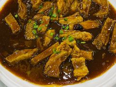 -粥旺府(月环里店)