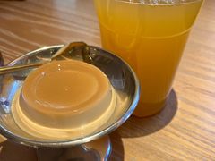 -耶里夏丽·丝路国际·新疆餐厅(浦东区东方路店)