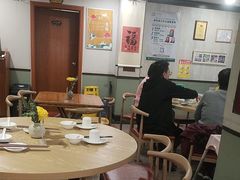 -佛有缘素食馆·荔湾老字号(陈家祠首店)