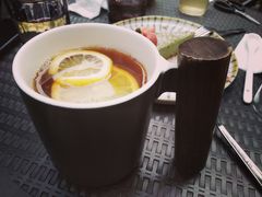 -微饮cafe