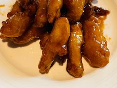-大鸭梨烤鸭(顺义石园店)