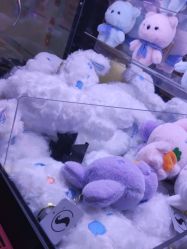 -meland(成都金牛凯德广场店)
