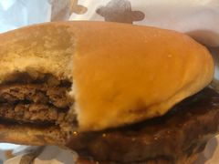 -麦当劳(廉江大道店)