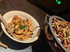 -玖五京菜(杭州城北万象城店)